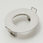 Mechanische toebehoren voor verlichtingsarmaturen Prolumia 42180100 Mechanische toebehoren voor verlichtingsarmaturen Prolumia 42180100